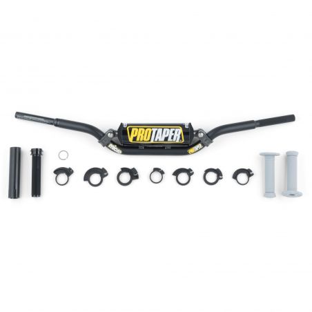 PROTAPER  16/22 Manubrio Moto Micro Bar Kit Schoolboy Pro