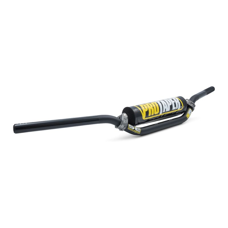 PROTAPER  17/19 Manubrio Moto SE Henry/Reed
