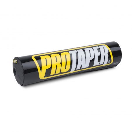 PROTAPER  17/19 Paracolpi 10" Round