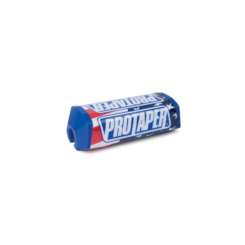 PROTAPER  17/19 Paracolpi 2.0 Square