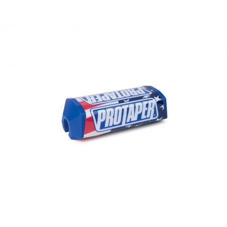 PROTAPER  17/19 Paracolpi 2.0 Square