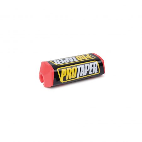 PROTAPER  17/19 Paracolpi 2.0 Square