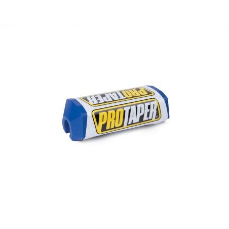 PROTAPER  17/19 Paracolpi 2.0 Square
