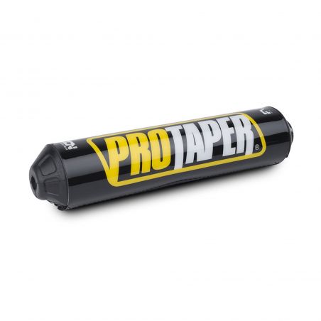 PROTAPER  17/19 Paracolpi Fuzion Race