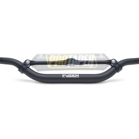 PROTAPER  17/19 Manubrio Moto Fuzion Carmichael Bar