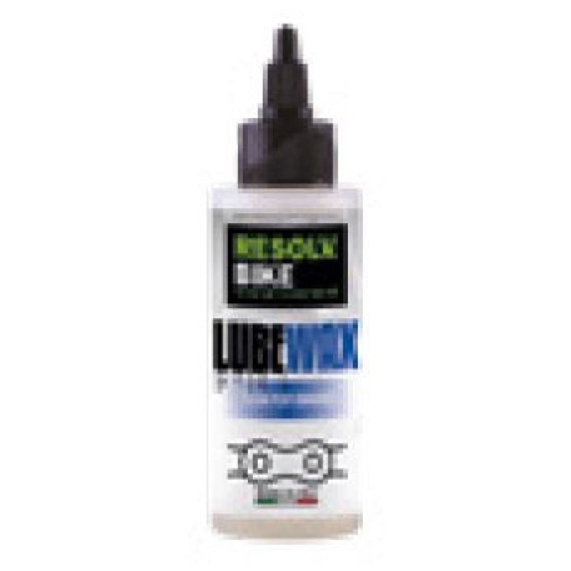 RESOLVBIKE  RESOLV LUBE CE WAX (CERA) 100 ML