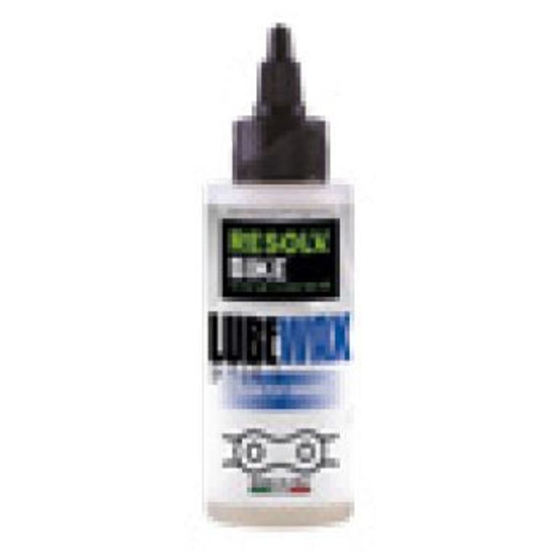 RESOLVBIKE  RESOLV LUBE CE WAX (CERA) 250 ML