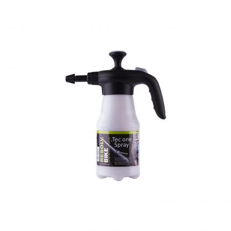RESOLVBIKE  Pompa professionale a pressione Spray da 1 litro