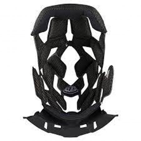 TROY LEE DESIGNS  Casque de...