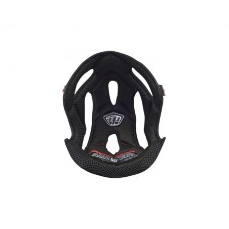 TROY LEE DESIGNS  Casque de...