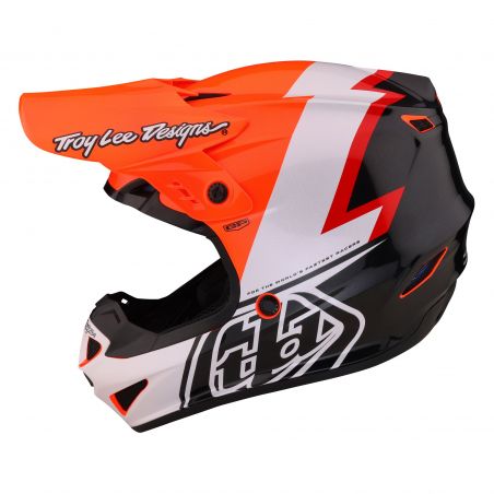 TROY LEE DESIGNS...