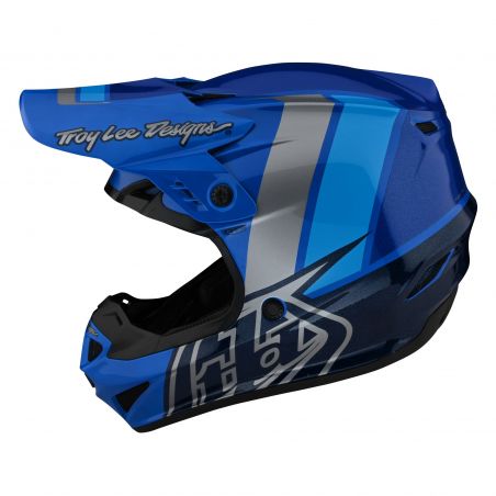 TROY LEE DESIGNS...