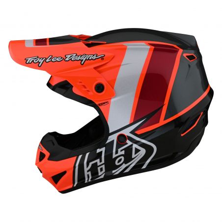 TROY LEE DESIGNS...