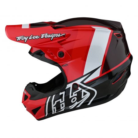 TROY LEE DESIGNS...