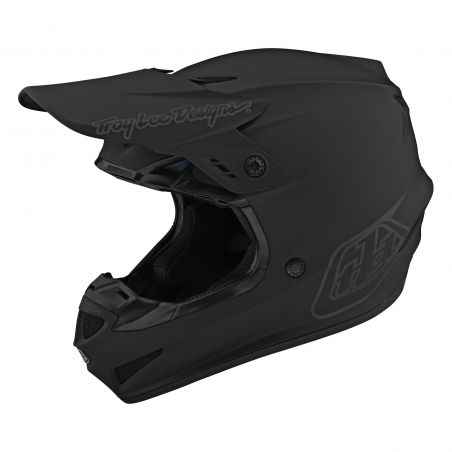 TROY LEE DESIGNS Casco da...