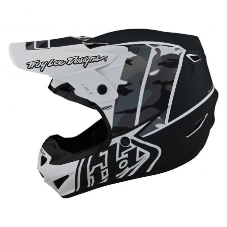 TROY LEE DESIGNS...