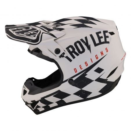 TROY LEE DESIGNS...