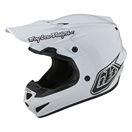 TROY LEE DESIGNS...