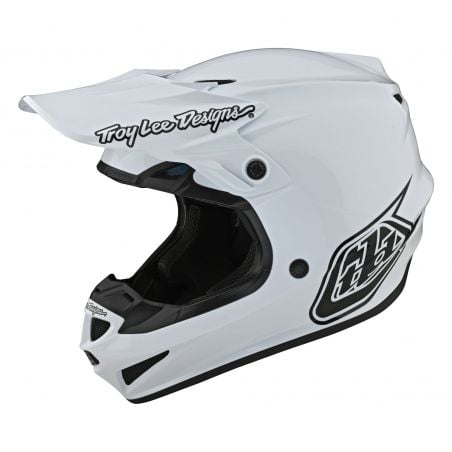 TROY LEE DESIGNS Casco da...