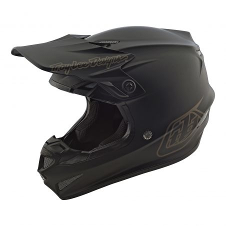 TROY LEE DESIGNS Casco da...