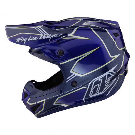 TROY LEE DESIGNS...