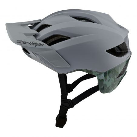 TROY LEE DESIGNS Casco MTB...