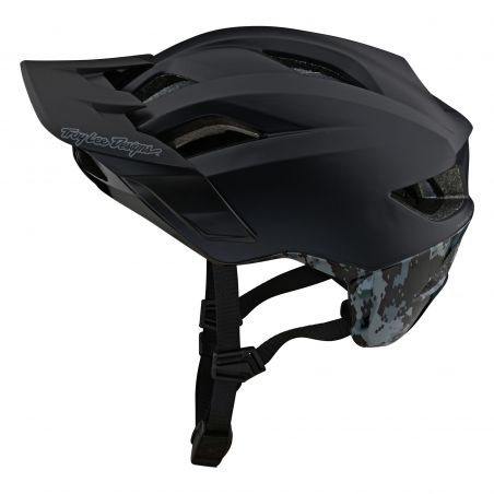 TROY LEE DESIGNS Casco MTB...