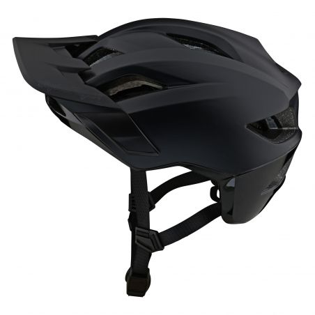 TROY LEE DESIGNS Casco MTB...