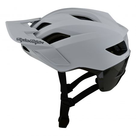 TROY LEE DESIGNS Casco MTB...