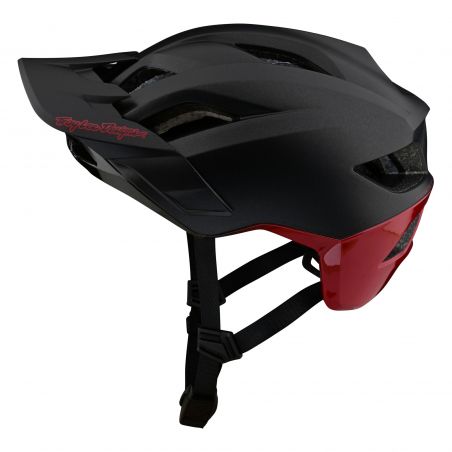 TROY LEE DESIGNS Casco MTB...