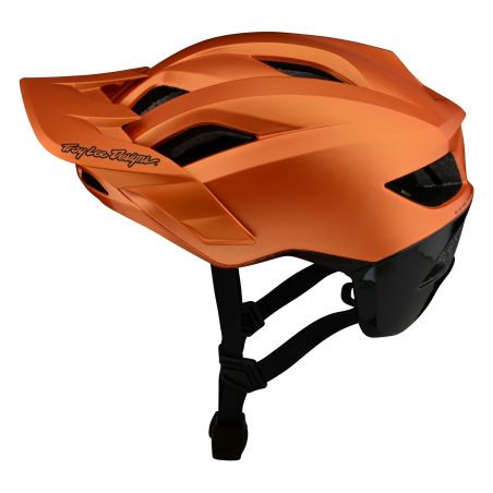 TROY LEE DESIGNS Casco MTB...