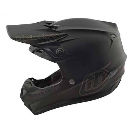 TROY LEE DESIGNS Casco da...