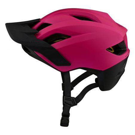 TROY LEE DESIGNS  Casco de...