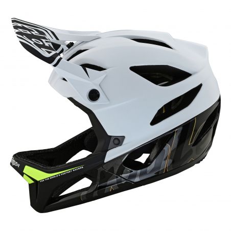 TROY LEE DESIGNS Casco MTB...