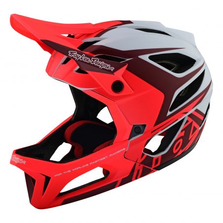 TROY LEE DESIGNS  MTB Full...