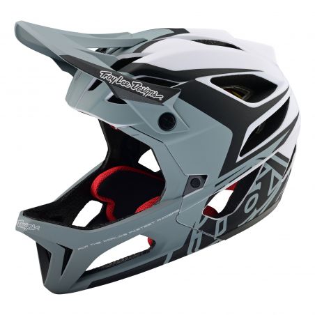 TROY LEE DESIGNS  MTB Full...