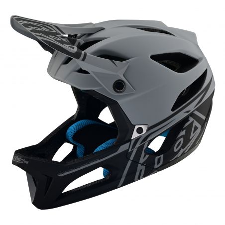 TROY LEE DESIGNS Casco MTB...