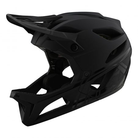 TROY LEE DESIGNS Casco MTB...