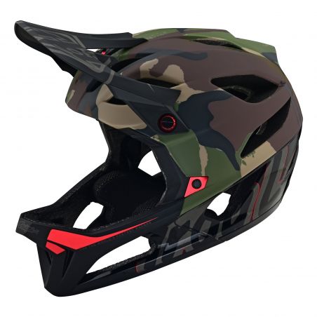 TROY LEE DESIGNS  MTB Full...