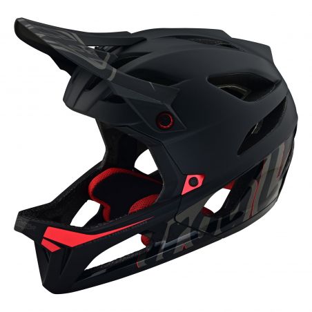 TROY LEE DESIGNS Casco MTB...