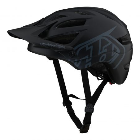 TROY LEE DESIGNS Casco MTB...