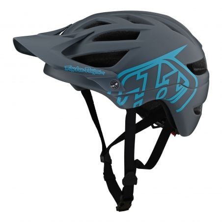 TROY LEE DESIGNS Casco MTB...