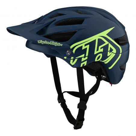 TROY LEE DESIGNS Casco MTB...