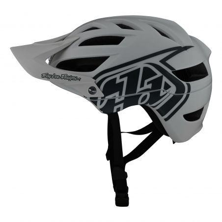 TROY LEE DESIGNS  MTB A1...