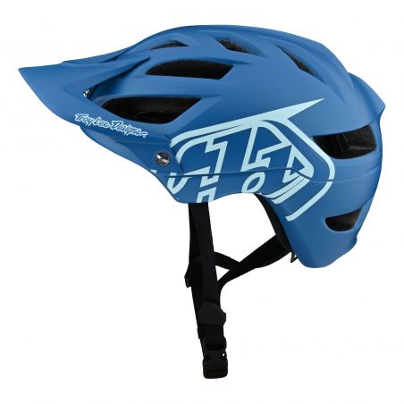 TROY LEE DESIGNS Casco MTB...