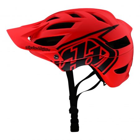 TROY LEE DESIGNS Casco MTB...