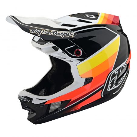 TROY LEE DESIGNS  MTB D4...