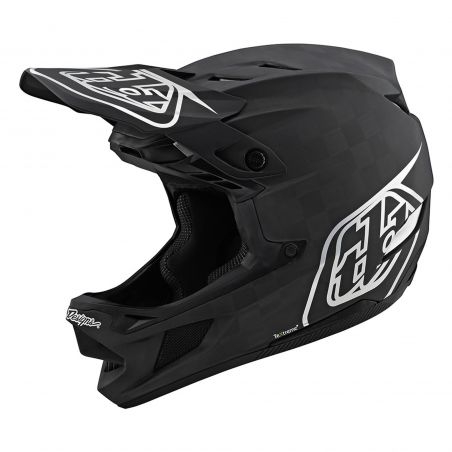 TROY LEE DESIGNS Casco MTB...