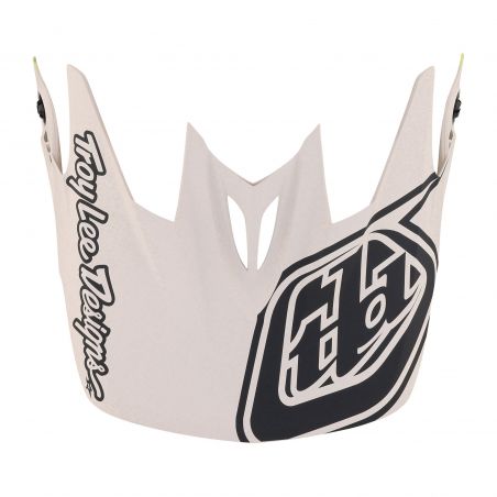 TROY LEE DESIGNS  Visor de...