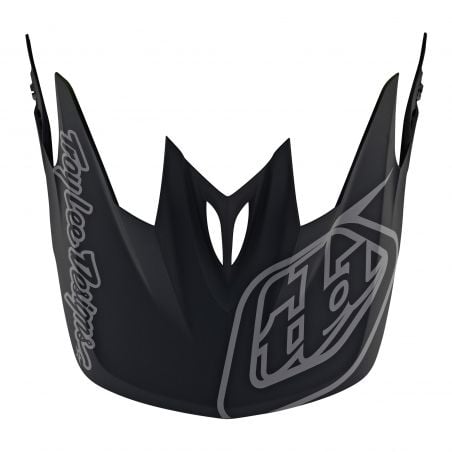 TROY LEE DESIGNS  Visor de...